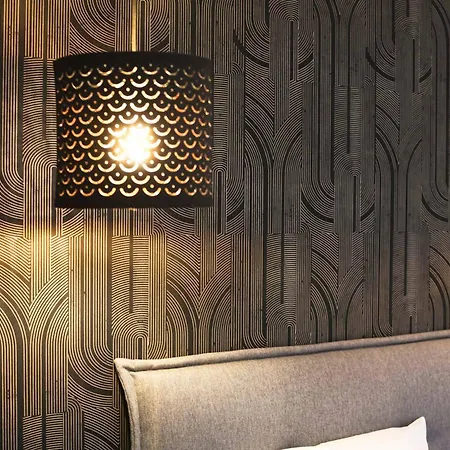 Luxueuse Au Pied De La * Les Sables-dʼOlonne