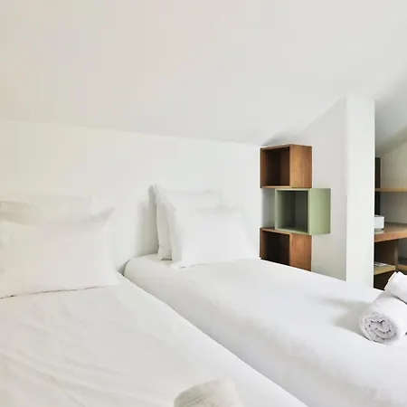 Luxueuse Au Pied De La Βίλα Les Sables-dʼOlonne