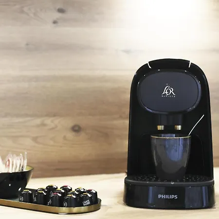 Luxueuse Au Pied De La Les Sables-dʼOlonne