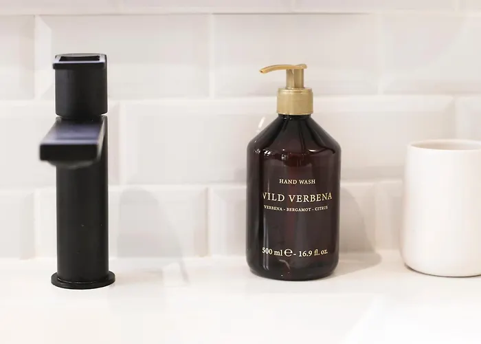 Βίλα Luxueuse Au Pied De La