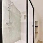 Villa Villa Babil