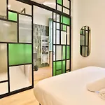 Villa Villa Babil Les Sables-dʼOlonne
