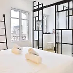 Villa Babil * Les Sables-dʼOlonne