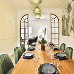 Villa Babil