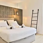 Villa Babil Les Sables-dʼOlonne