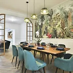 Luxueuse Au Pied De La * Les Sables-dʼOlonne