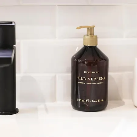 别墅 Luxueuse Au Pied De La