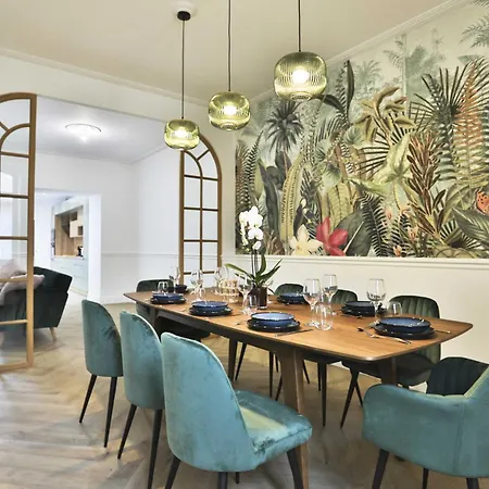 Luxueuse Au Pied De La * Les Sables-dʼOlonne