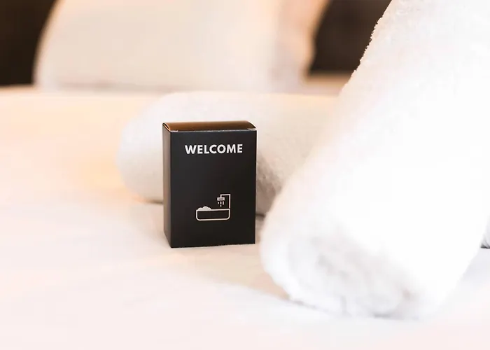 别墅 Luxueuse Au Pied De La 莱萨布勒-多洛讷