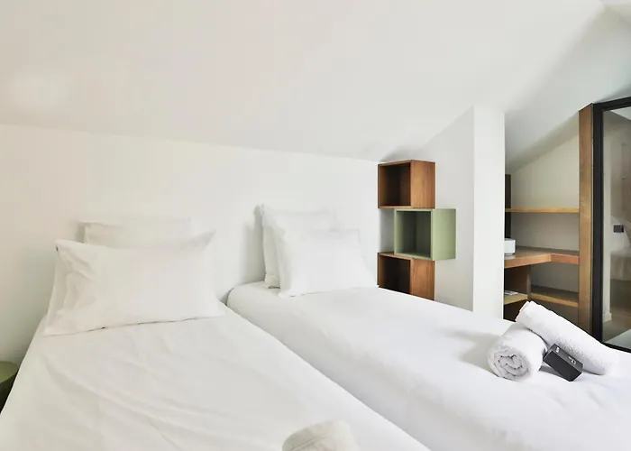 Luxueuse Au Pied De La Villa Les Sables-dʼOlonne