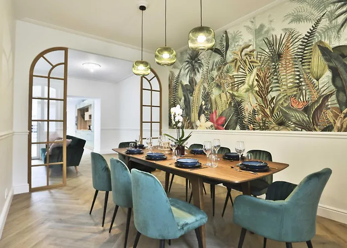 Luxueuse Au Pied De La * Les Sables-dʼOlonne